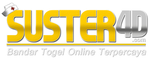 SITUS SUSTER4D